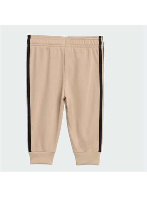 sst ts ADIDAS ORIGINAL | KD1026STOKHA